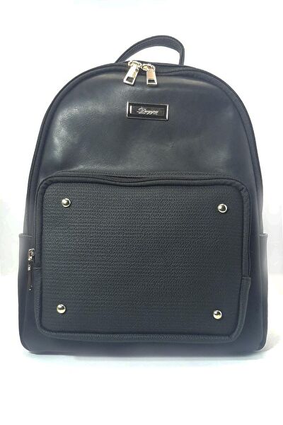 Duygushoesbag Kadın Sırt Çantası