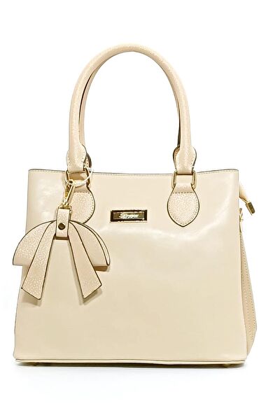 Duygushoesbag Kadın Omuz Çantası