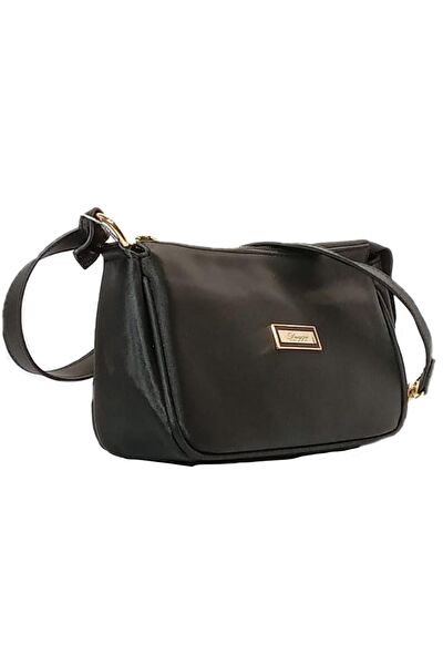 Duygushoesbag Kadın Omuz Çantası