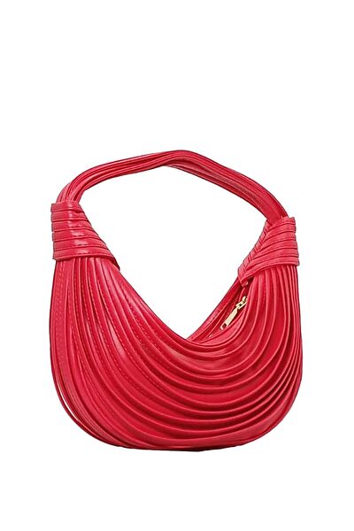 Duygushoesbag Kadın Omuz Çantası