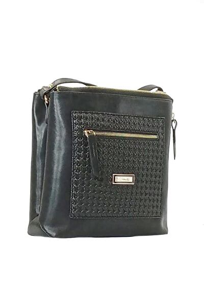 Duygushoesbag Kadın Omuz Çantası