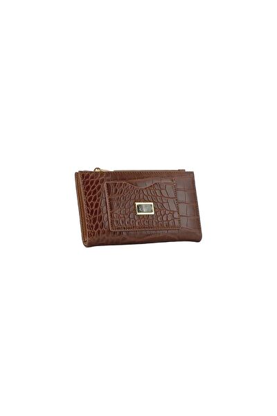 Duygushoesbag Kadın Cüzdan