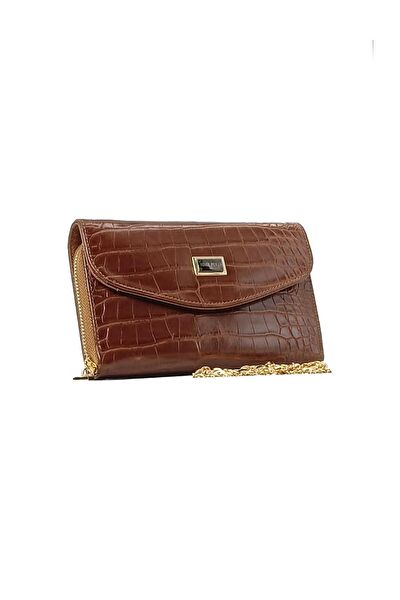 Duygushoesbag Kadın Cüzdan