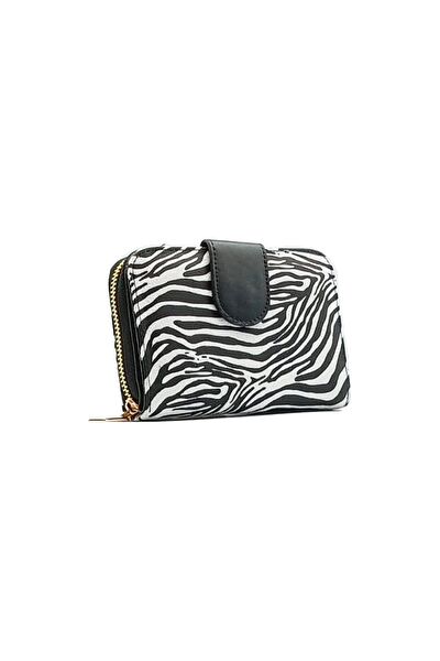 Duygushoesbag Kadın Cüzdan