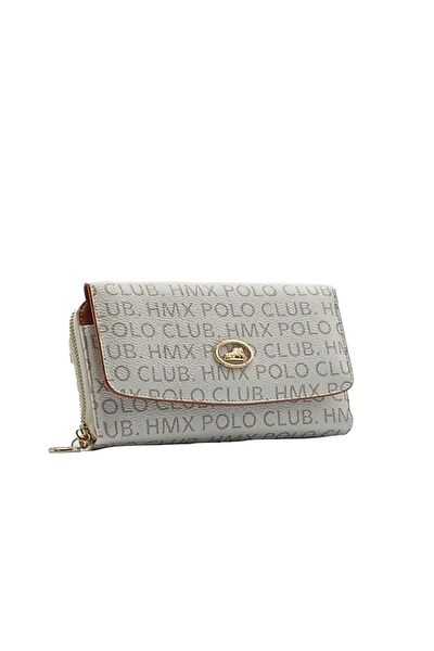 Duygushoesbag Kadın Cüzdan