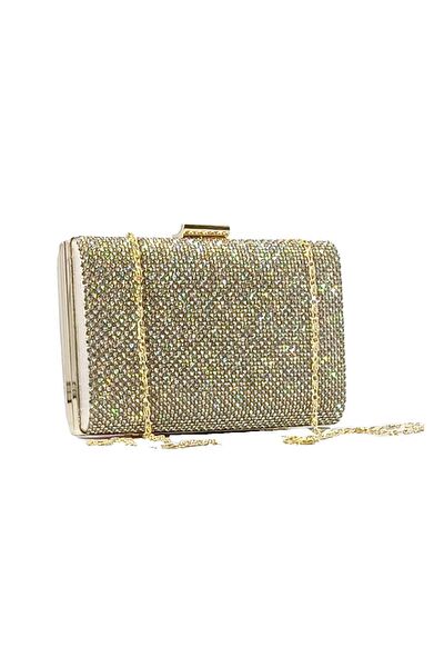 Duygushoesbag Kadın Omuz Çantası