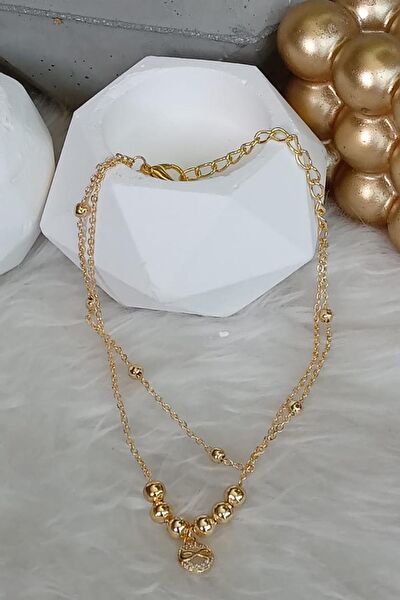 Duygushoesbag Halhal