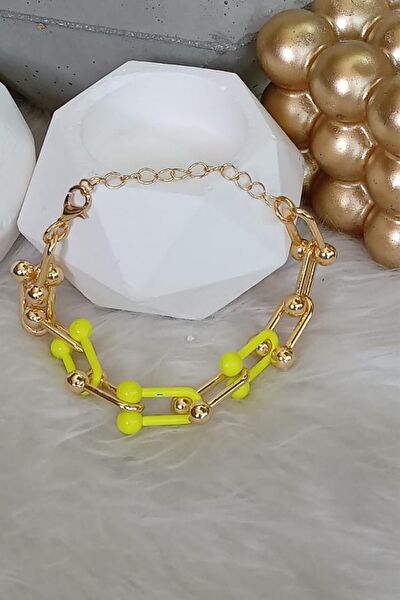 Duygushoesbag Halhal