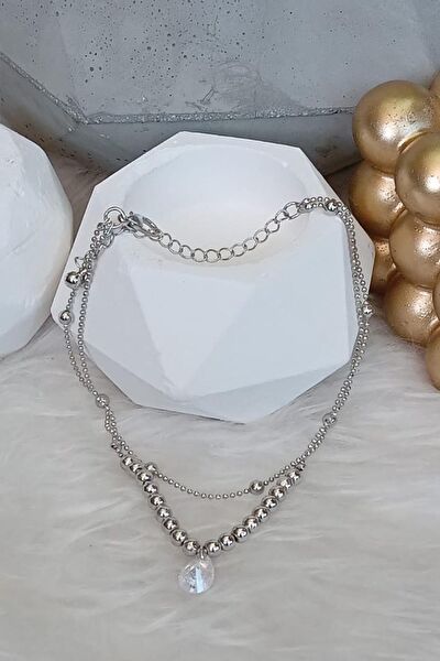 Duygushoesbag Halhal