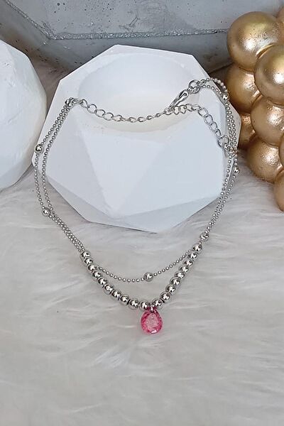 Duygushoesbag Halhal