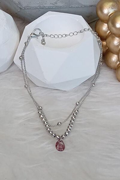 Duygushoesbag Halhal