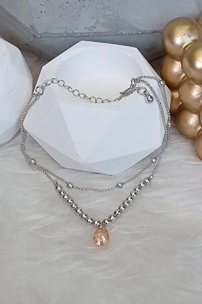 Duygushoesbag Halhal