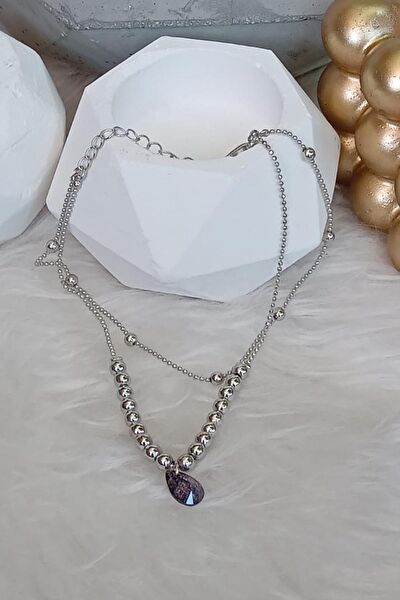 Duygushoesbag Halhal