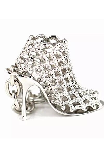 Duygushoesbag Anahtarlık