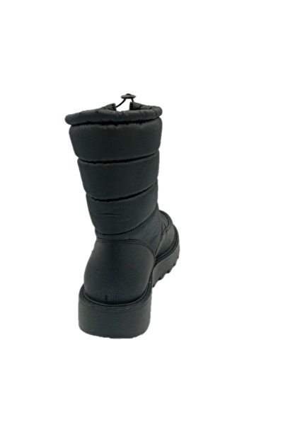 Duygushoesbag Kadın Bot