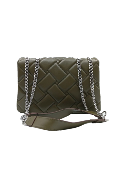 Duygushoesbag Kadın Omuz Çantası