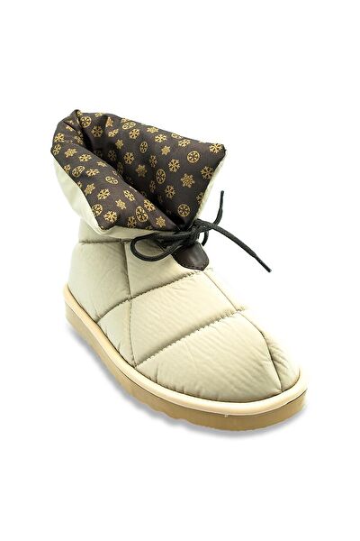 Duygushoesbag Kadın Bot