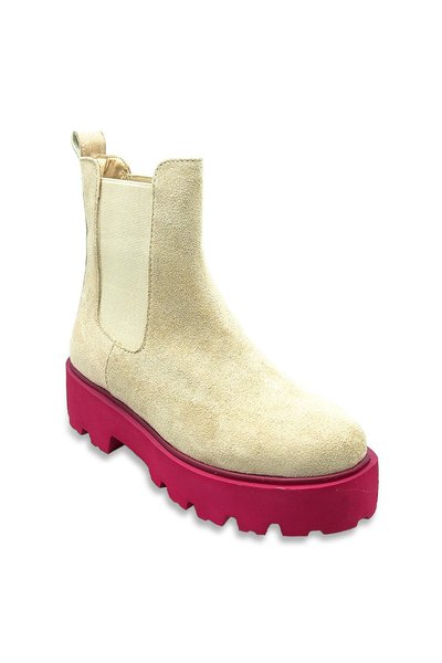 Duygushoesbag Kadın Bot