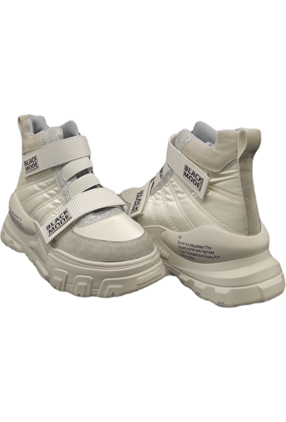 KRISTE BELL Kadın Sneaker Ayakkabı