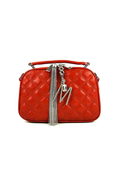 Duygushoesbag Kadın Omuz Çantası