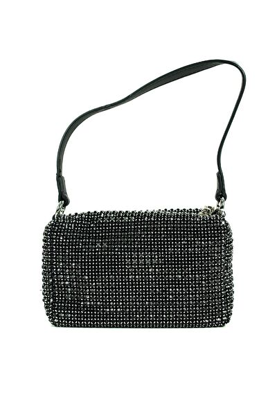 ÇÇS Kadın Omuz Çantası