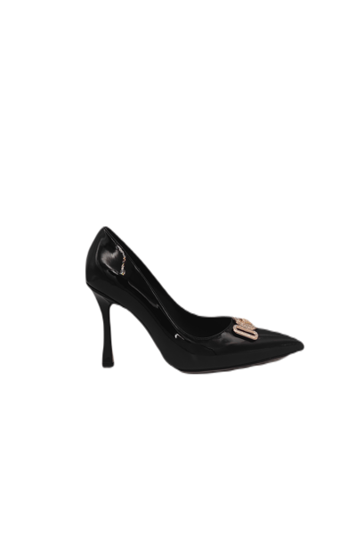 KRISTE BELL Stiletto Ayakkabı