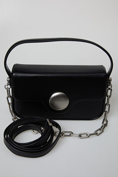 ÇÇS Kadın Omuz Çantası