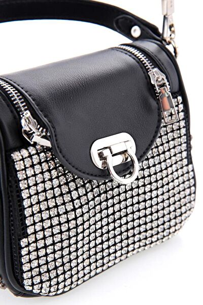 Duygushoesbag Kadın Omuz Çantası