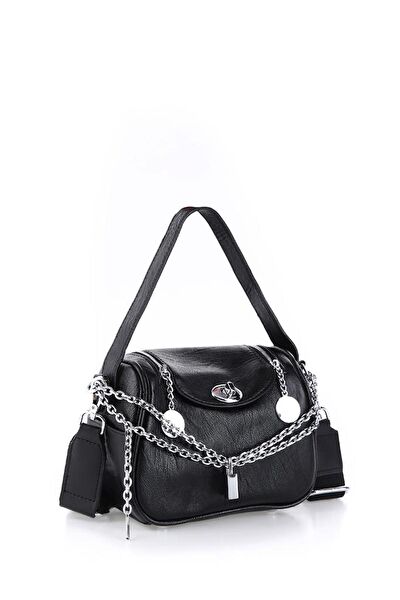 Duygushoesbag Kadın Omuz Çantası