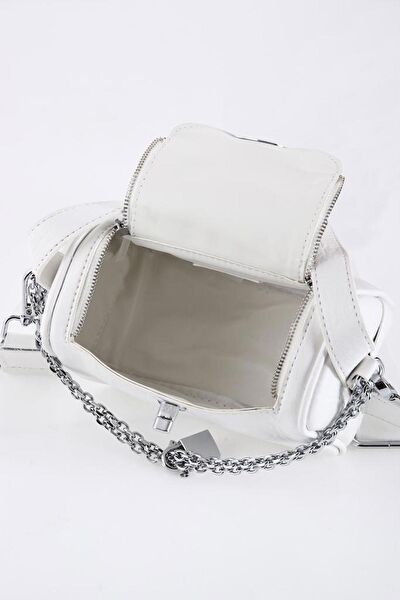 Duygushoesbag Kadın Omuz Çantası