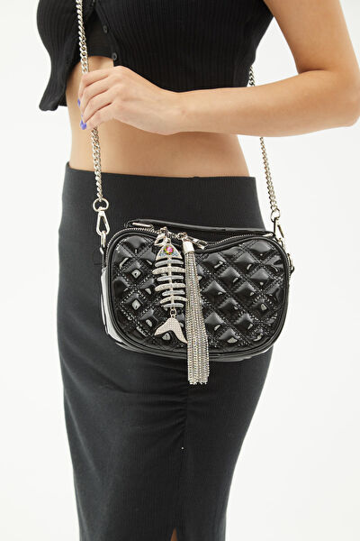 KRISTE BELL Kadın Omuz Çantası