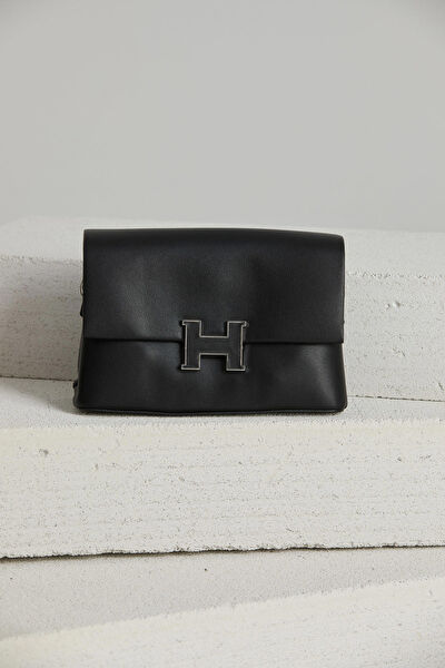 Duygushoesbag Kadın Omuz Çantası