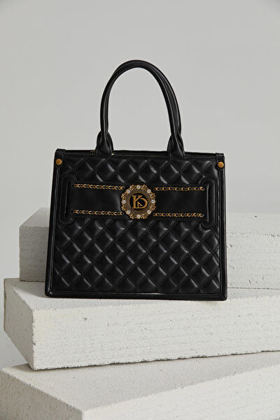 KRISTE BELL Kadın Omuz Çantası