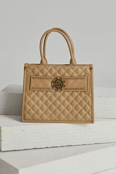 KRISTE BELL Kadın Omuz Çantası