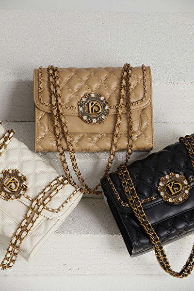 KRISTE BELL Kadın Omuz Çantası