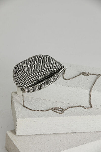 Duygushoesbag Kadın Omuz Çantası