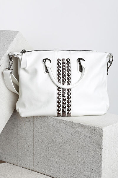 KRISTE BELL Kadın Omuz Çantası