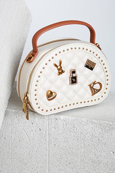 KRISTE BELL Kadın Omuz Çantası