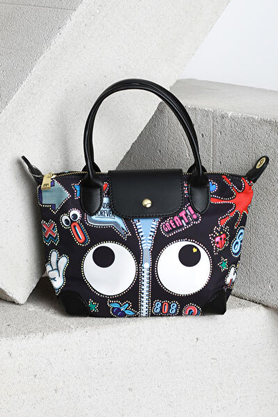 KRISTE BELL Kadın Omuz Çantası