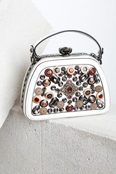 KRISTE BELL Kadın Omuz Çantası