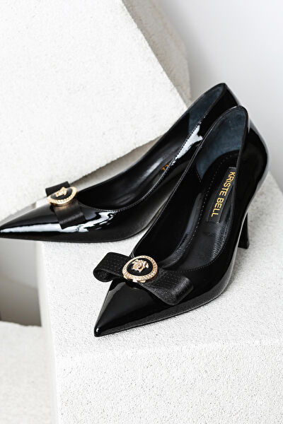 KRISTE BELL Stiletto Ayakkabı