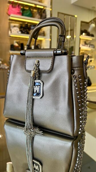 KRISTE BELL Kadın Omuz Çantası