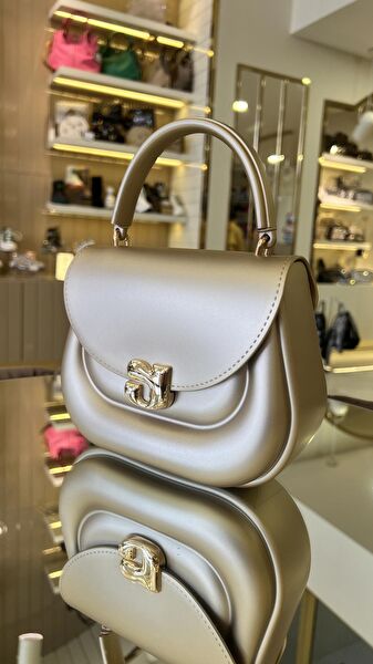 KRISTE BELL Kadın Omuz Çantası