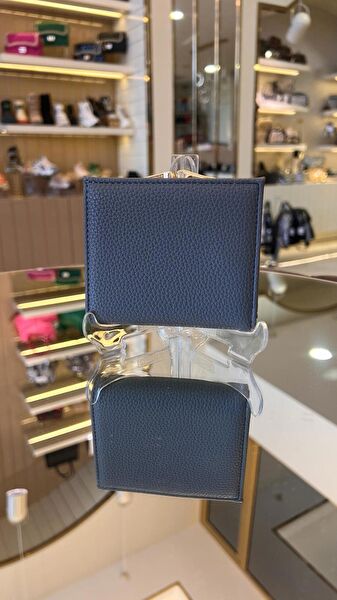 KRISTE BELL Kadın Cüzdan