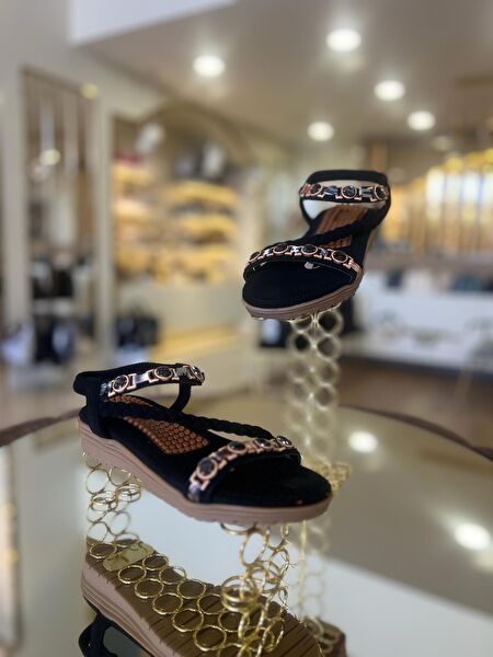 Guja Kadın Sandalet