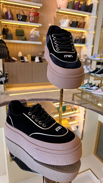 Guja Kadın Loafer Ayakkabı