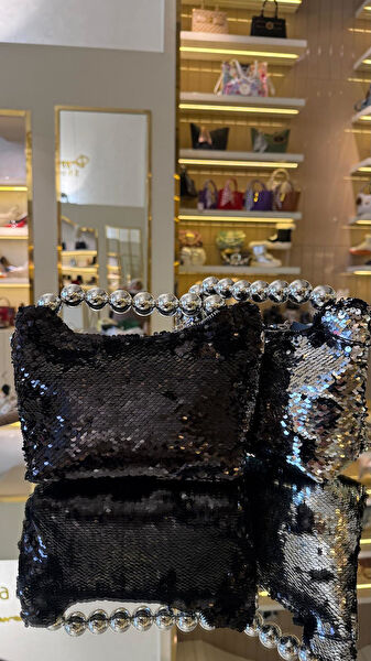 Guja Abiye ve Portföy Çanta