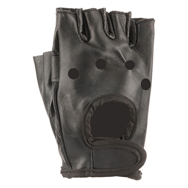 Suyutti Eldiven, Bere, Şapka, Maske