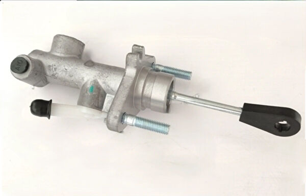 Hyundai Debriyaj Setleri