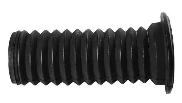 G&B Amortisör Takozu